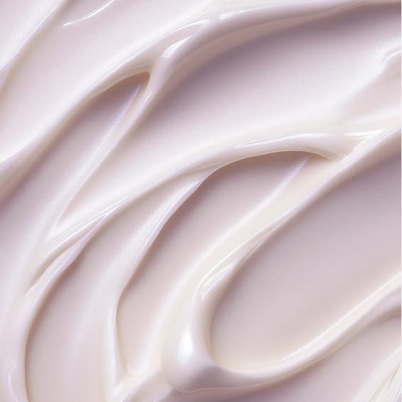 Classic Facial 6 Month Package at Eden & Earth in Madison, NJ