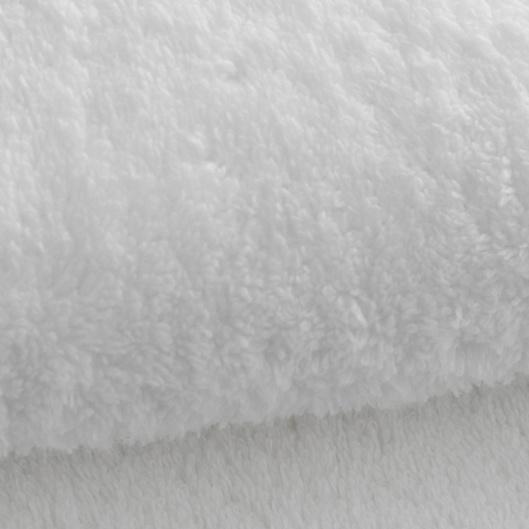 Chemical Peel Package 