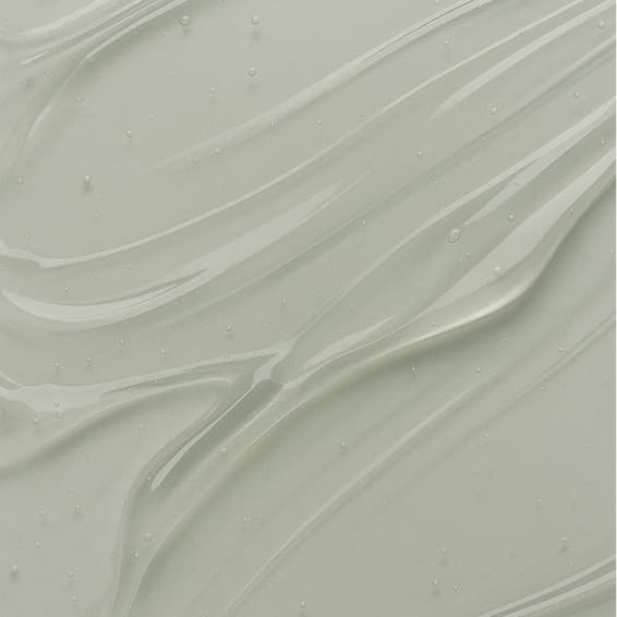 Chemical Peel Package at Eden & Earth in Madison, NJ